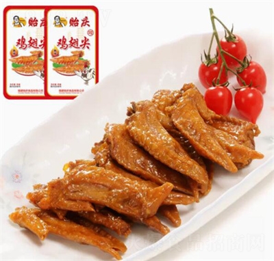 �����ز�С��±ζ����ʳ����±�����������ʳ