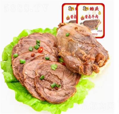 �����ز�С��±ζ��ʳ��ʳ����±ţ�⽴��������ʳ