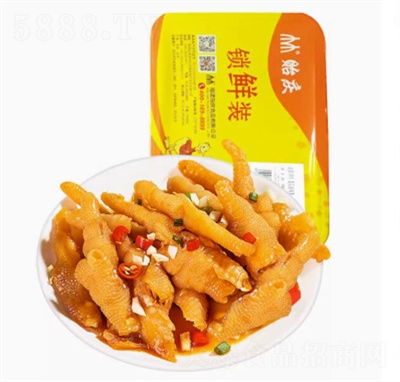 �����޹Ǽ�צȪ���ز�С��������ʳ