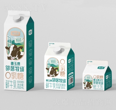 ����Ȫ�ھ�������ţ���ݶ���ţ��