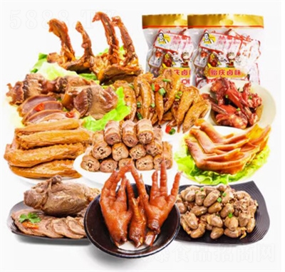 ����±ζ��ʳ�����700g±ζ��ʳ����ʳƷ