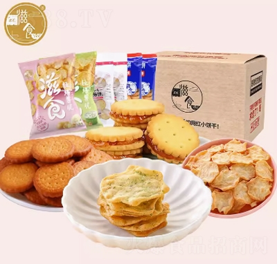 ��ʳ���ζ��װ������ʳ�����С�Ա�����Ƭ���챬��