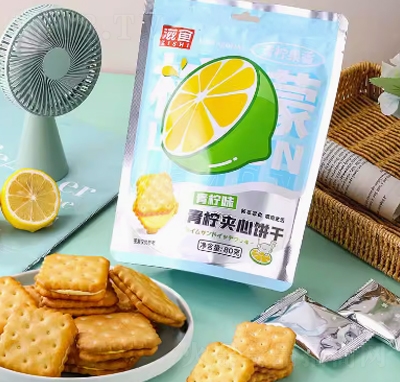 ��ʳ��ˬ�������ı�80��������ʳС������ʳƷ