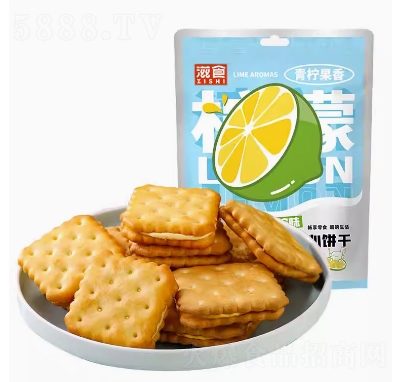 ��ʳ��ˬ�������ı�80g������ʳС������ʳƷ