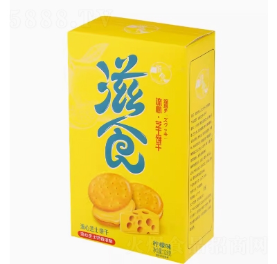 ��ʳ����֥ʿ���ı���128g����ζС�Ժ�װ��Ʒ��ʳ��������ʳƷ