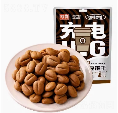 ��ʳ���ȶ���220g����ζ����������ʳС������ʳƷ