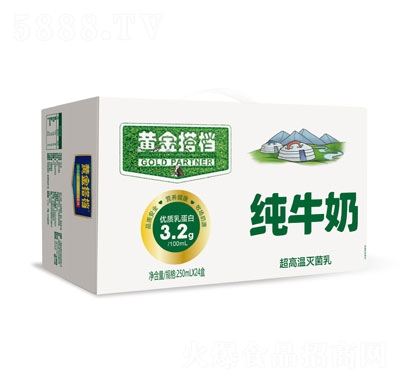 �ƽ���ţ�������250ml��24��