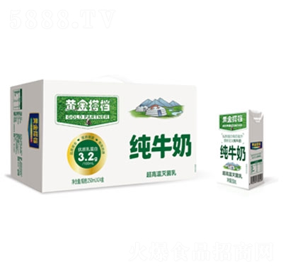 �ƽ���ţ�������250ml��24����������