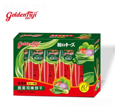 ��ʿ160�˴���˾�߲�ζ�����ɰ칫������ʳƷ