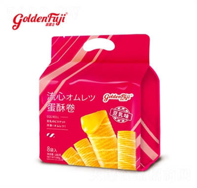 ��ʿ188�������ֵ���(����ζ)�칫������ʳƷ