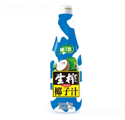 Ҭ֮����եҬ��֭1.25L