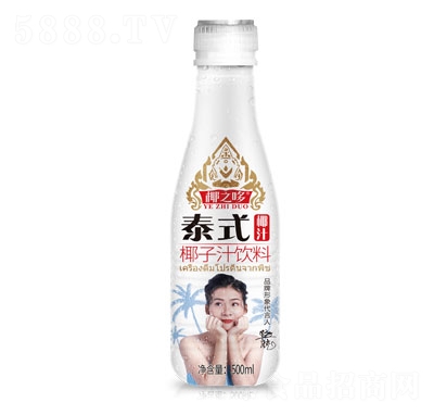Ҭ֮��̩ʽҬ��֭500ml