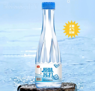 ������ԭζ�մ�ˮ����410ml