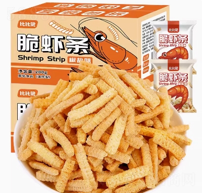 �ȱ��޴�ϺƬ��ƬϺ�����챬��С��ʳС��������ʳƷ