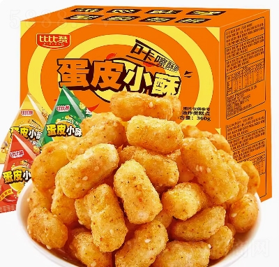 �ȱ��޵�ƤС�ְ칫��������������ʳС�Ի�����ʳƷ