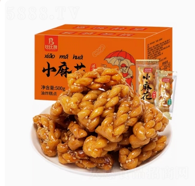 �ȱ�������С�黨��ʳ��װ�黨���������ʳƷС����ʳ