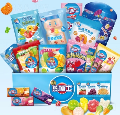 �츣���ܲ�ʿ�������ǹ���ʳ����