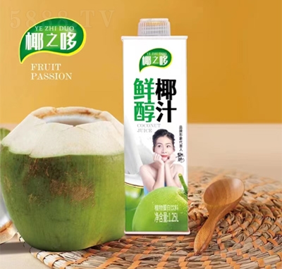 Ҭ֮���ʴ�Ҭ֭1.25L