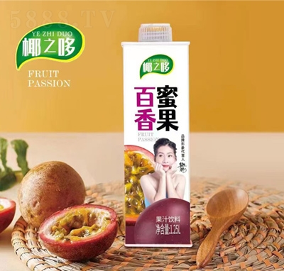 Ҭ֮�߰����֭����1.25L