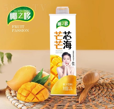 Ҭ֮��â��֭����1.25L