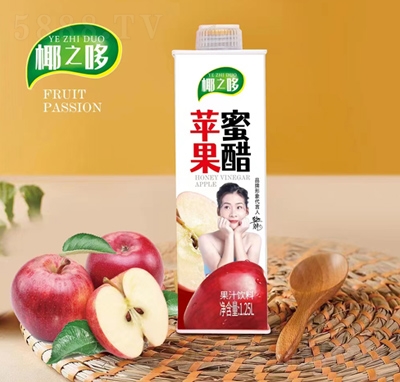 Ҭ֮��ƻ��֭����1.25L