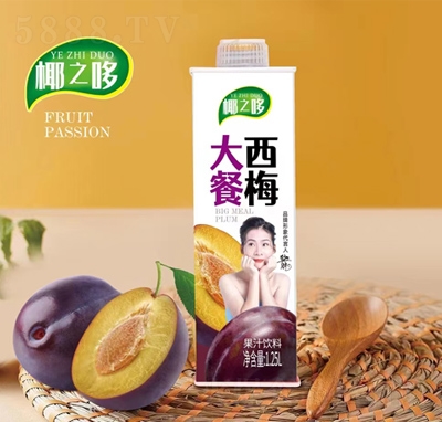 Ҭ֮����÷��֭����1.25L