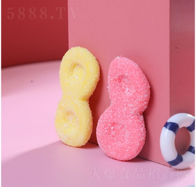 ̩�ÿ���ɫ��Ƥ�����Ƕ�ͯ�ǹ�ʳƷ