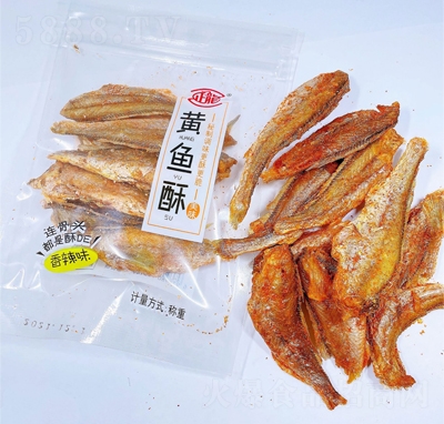 ��������������ζɢ�Ƽ�ʳ����������ʳ