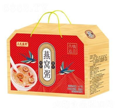 ��Ԫ���������෽����ʳ