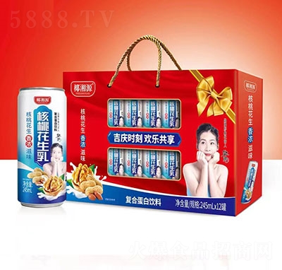 Ҭ��Դ���һ����鸴�ϵ�������