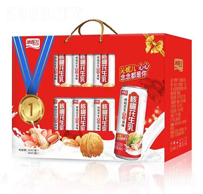 Ҭ֮�ߺ��һ����鸴�ϵ�������