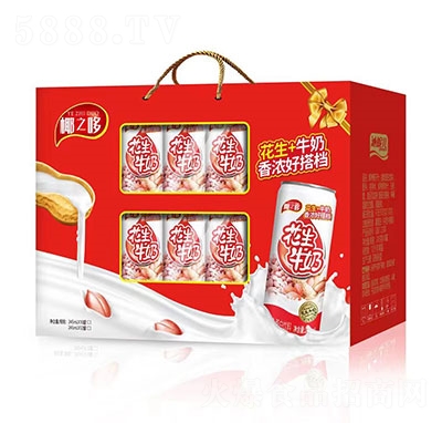 Ҭ֮�߻���ţ�̸��ϵ�������