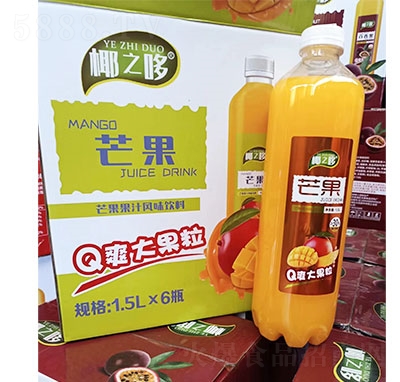 Ҭ֮��â����֭��ζ����1.5LX6