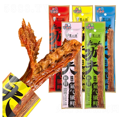 ��С������������Ѽ��48g���ζ��ʳ����������ʳ