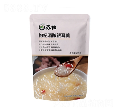 �ղ�������轾���������260g���󿪴���ʳ