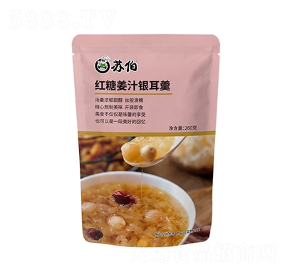 �ղ��������ǽ�֭������260g���󿪴���ʳ