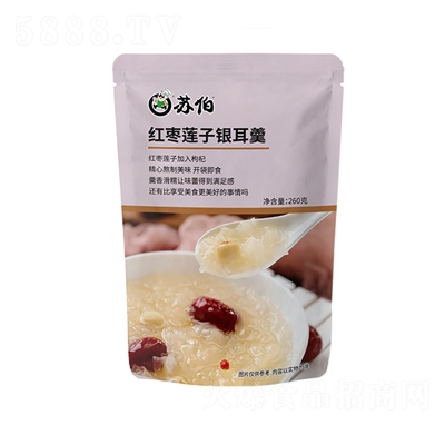 �ղ�������������������260g���󿪴���ʳ