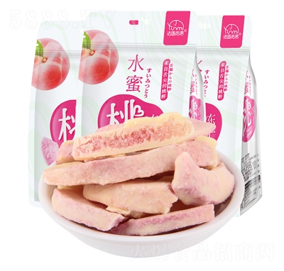 ��˼���ﶳ��ˮ���Ҹ�40g����������ʳƷ