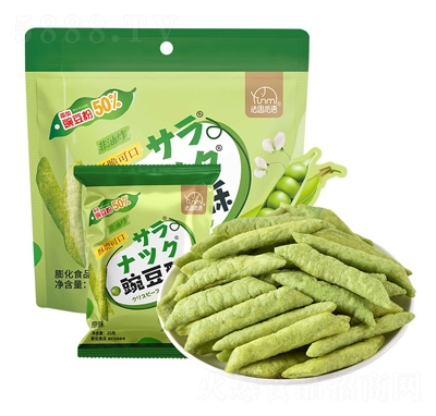 ��˼�����㶹��150g��װԭζ��������ʳ������װ