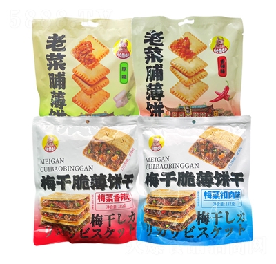 ������÷�˱���182g���ζ���ɸ��������ʳ