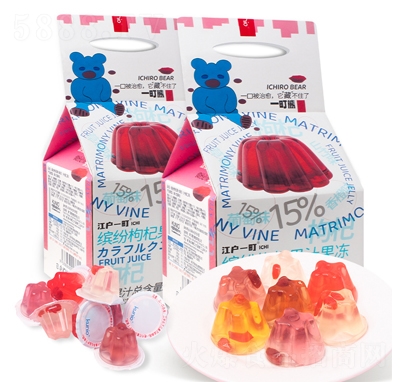 ����һ��ͷ���轹�֭����2000gʲ��ζ��ͯ����������ʳƷ