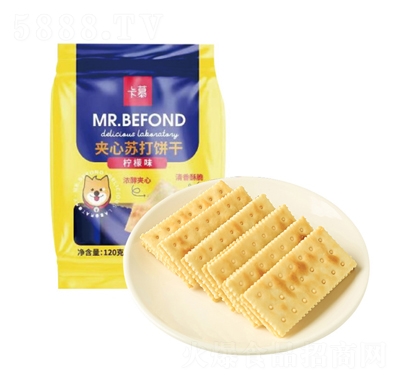 ��Ľ�����մ����120g����ζ������ʳƷ