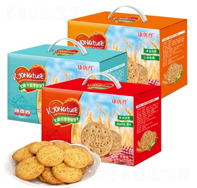 �����������������518g���ζ����������ʳ