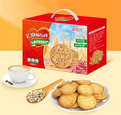 �����������������518g����ζ���ɸ��������ʳ