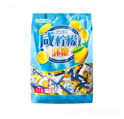 �ɿ�����������ζˮ���ǹ�ɢװϲ��������ʳ