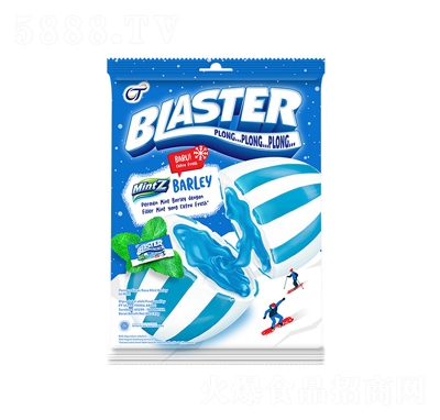 ���ı�������125g���󱡺�ζ�ǹ�������ʳ