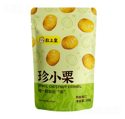 ���ϻʸ�����100g������ʳ����ɹ�