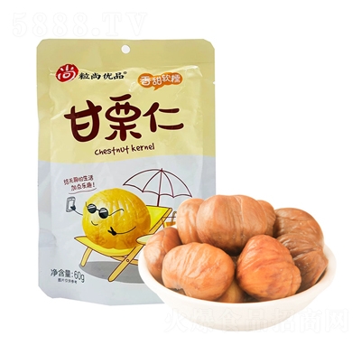 ������Ʒ������60g��ʳ������������ǳ�����������������ʳ