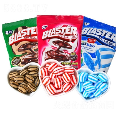 ���ı�������125g���ζ�ǹ�������ʳ