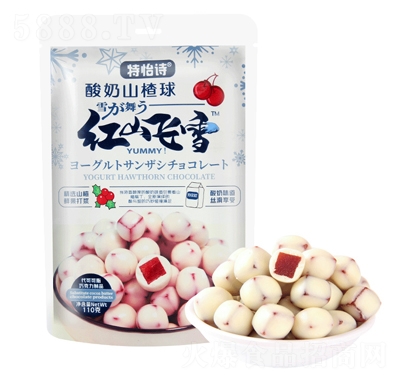 ����ʫ����ɽ���110g���ɿ�֬������ʳ�ǹ�